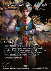 Mizzix's Mastery Final Fanta...