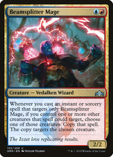 Beamsplitter Mage MTG Singles | ...