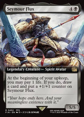 Extended Art Seymour Flux Final ...