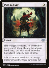 Path to Exile Double Masters 2 #...