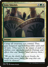 Join Shields MTG Singles | Guild...