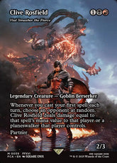 Vial Smasher the Fierce Final Fa...