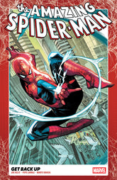 Amazing Spider-Man Volume. 1: Ge...