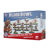 Blood Bowl: Underworld Denizens ...
