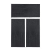 Citadel 50mm x 1000mm Rectangula...