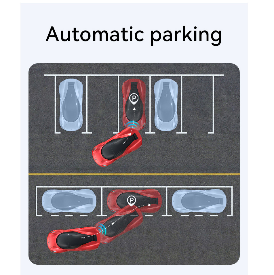 RC Lotus Evija EV Faster Charging| Double E