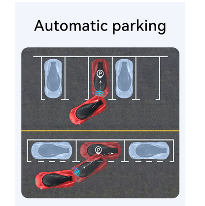 RC Lotus Evija EV Faster Charging| Double E