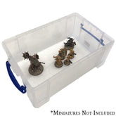 Really Useful Storage Box 9 Litr...