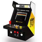 Atari Player Pro Micro Arcade Ca...