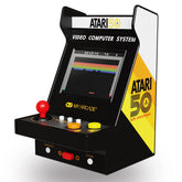 Atari Nano Player Pro Playable M...