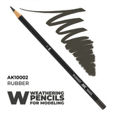 AK Interactive Weathering Pencil...
