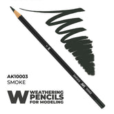 AK Interactive Weathering Pencil...