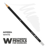AK Interactive Weathering Pencil...