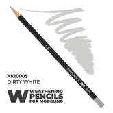 AK Interactive Weathering Pencil...