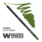 AK Interactive Weathering Pencil...