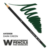 AK Interactive Weathering Pencil...