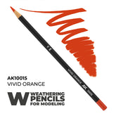 AK Interactive Weathering Pencil...