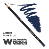 AK Interactive Weathering Pencil...