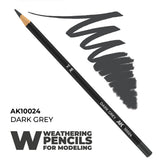 AK Interactive Weathering Pencil...