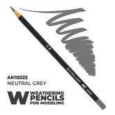 AK Interactive Weathering Pencil...