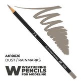 AK Interactive Weathering Pencil...