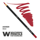 AK Interactive Weathering Pencil...