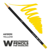 AK Interactive Weathering Pencil...
