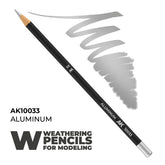 AK Interactive Weathering Pencil...