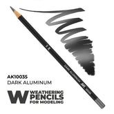 AK Interactive Weathering Pencil...