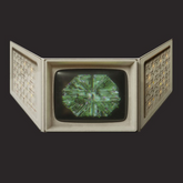 Free League ALIEN RPG Game Mothe...