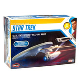 Star Trek USS Enterprise NCC-170...