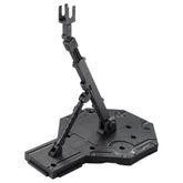Action Base 1 Black - BanDai for...