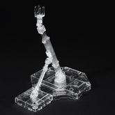 Action Base 1 Clear - BanDai for...