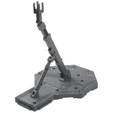 Action Base 1 Grey - BanDai for ...