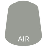 Sale Citadel Air Administratum G...