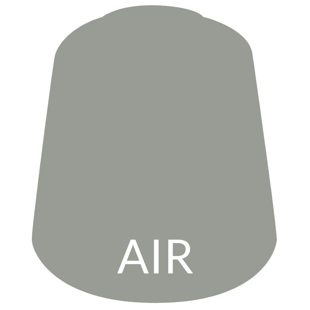 Sale Citadel Air Administratum Grey 12ml