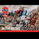 Airfix Vintage Classics Ancient ...