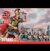 Airfix Vintage Classics 1:76 sca...