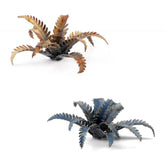 Gamers Grass Alien Fern Laser Pl...