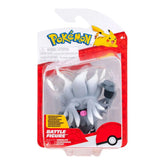 Annihilape Pokémon Battle Figure...