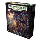 Arkham Horror The Card Game Chap...