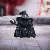 Asmoadeus Toad Figurine from Nem...