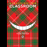 Assassination Classroom, Vol. 16...