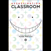 a white background with subtle m...