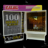 White Attack Of The Weenies Retr...