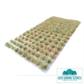 Natural Autumn Wargaming Basing ...