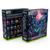 Avatar World Basing Set - Green ...