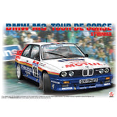 Beemax BMW M3 Tour De Corse '...