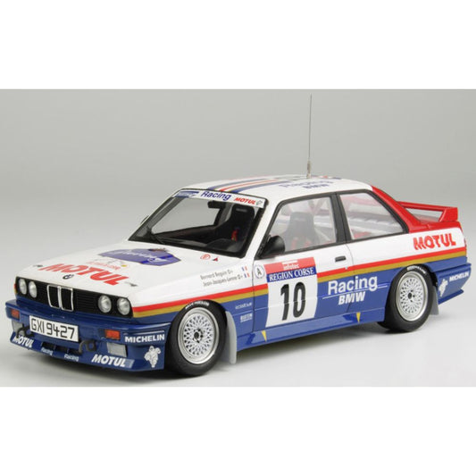 Beemax BMW M3 Tour De Corse '...