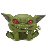 Pathfinder Replica Life-Sized Di...